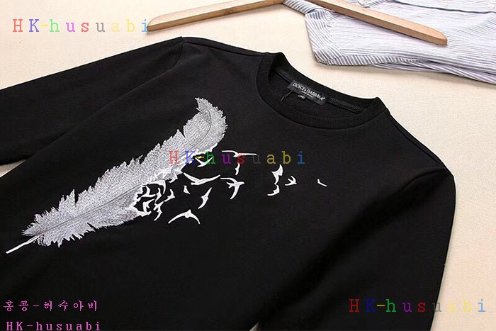 NEW ��ü�����ٳ� ������ �Ƿ�  D88824