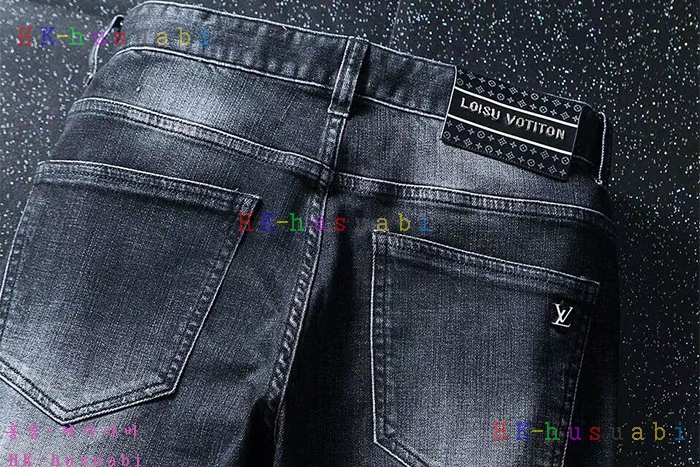 NEW ���̺��� ������ û���� LV99112