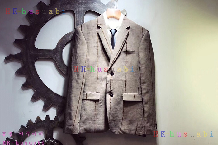 NEW ��ü�����ٳ� ������ ������� D88816