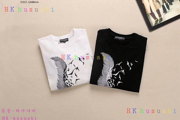 NEW ��ü�����ٳ� ������ �Ƿ�  D88824