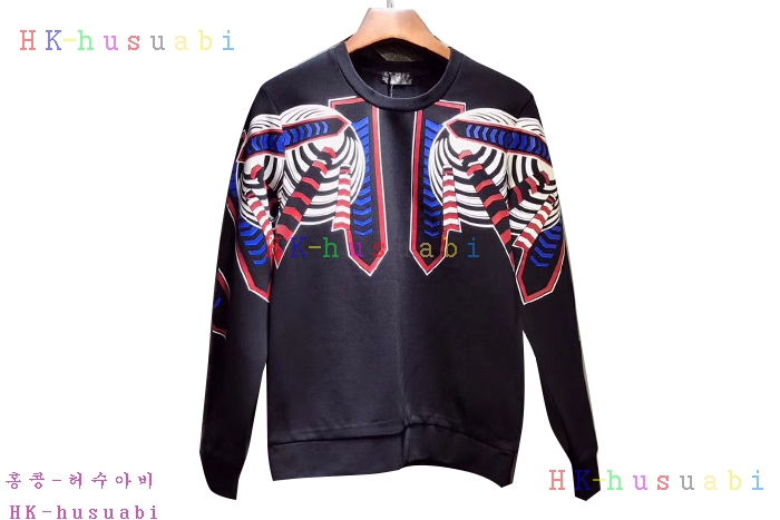 NEW �ҹٷ� ������ ������ N77450