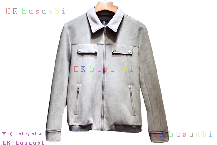 NEW ��ü�����ٳ� ������ ���� D88820