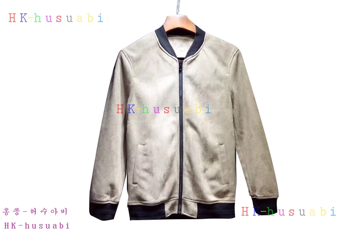 NEW ��ü�����ٳ� ������ ���� D88818