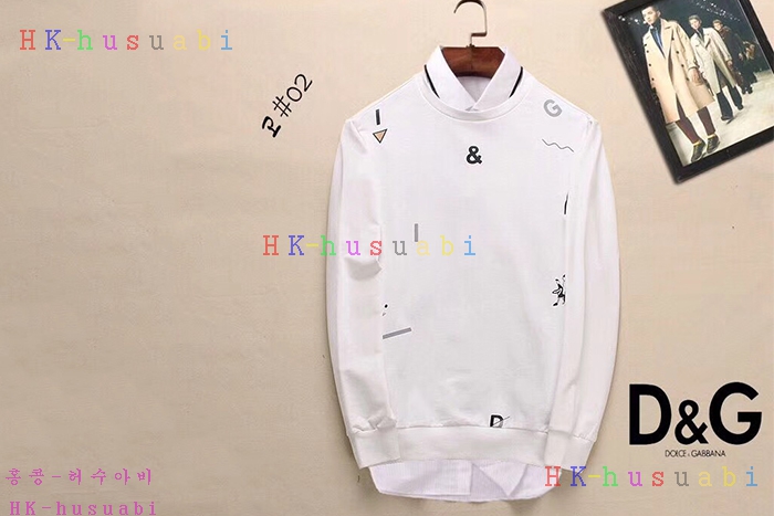 NEW ��ü�����ٳ� ������ �Ƿ�  D88823