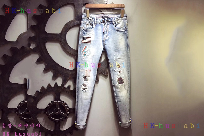 NEW ��ü�����ٳ� ������ û���� D88812