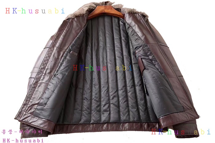 2018 ���� ������������  GG171018-15