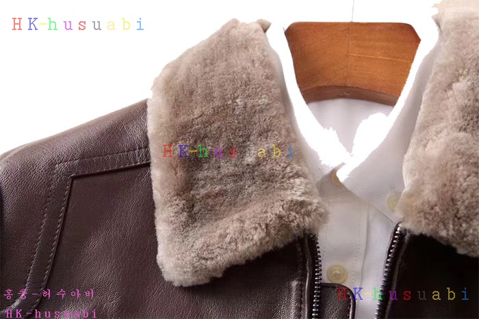 2018 ���� ������������  GG171018-15