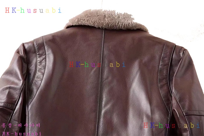 2018 ���� ������������  GG171018-15