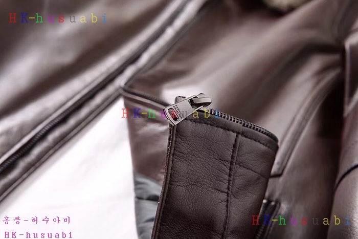 2018 ���� ������������  GG171018-15