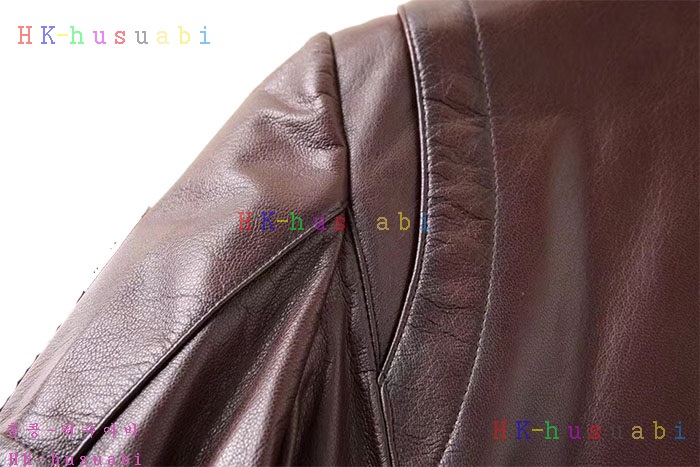 2018 ���� ������������  GG171018-15