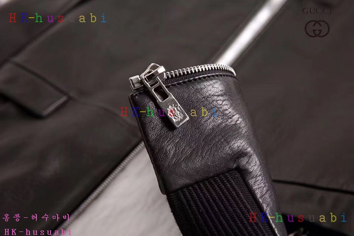 2018 ���� ������������  GG171018-14