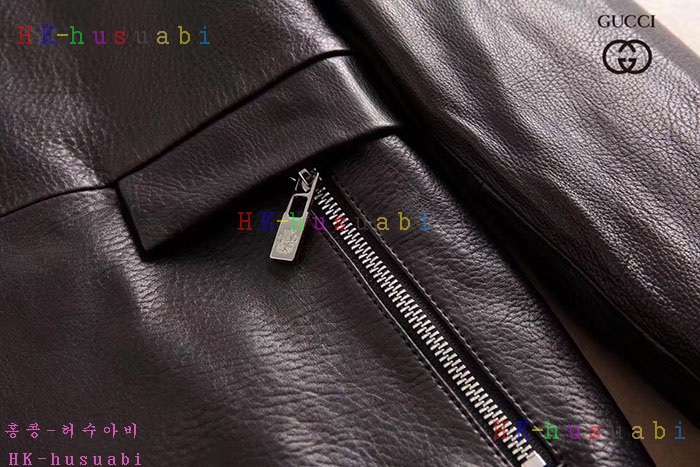 2018 ���� ������������  GG171018-14