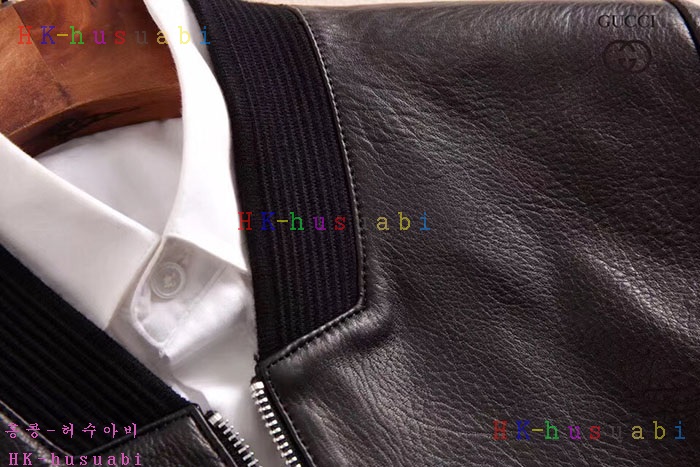 2018 ���� ������������  GG171018-14