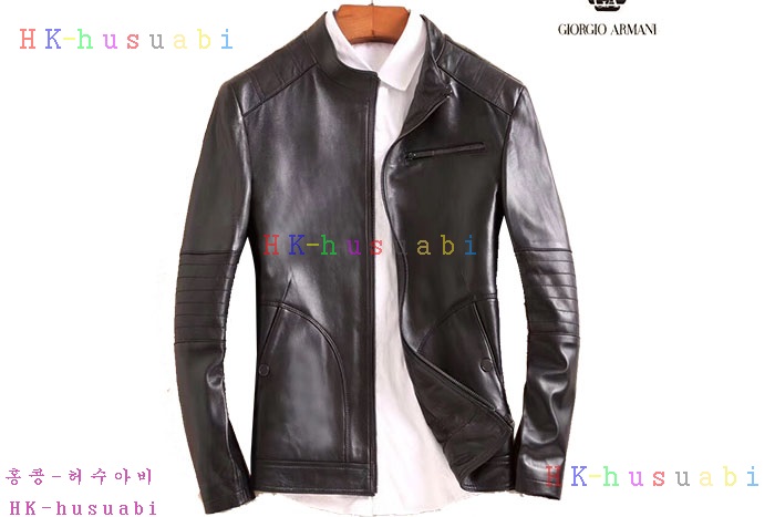 2018�Ż� �˸��� ������������  A171018-10