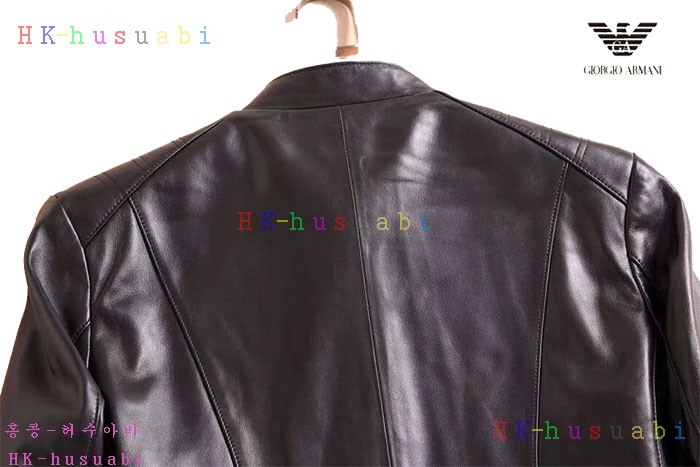 2018�Ż� �˸��� ������������  A171018-10