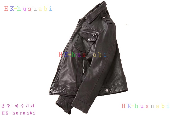 2018�Ż� �˸��� ������������  A171018-11