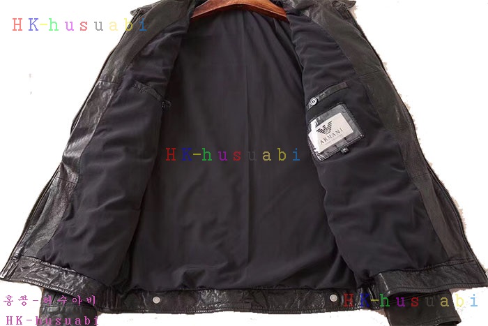 2018�Ż� �˸��� ������������  A171018-11