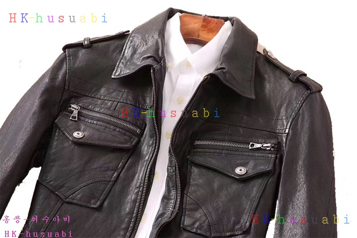 2018�Ż� �˸��� ������������  A171018-11