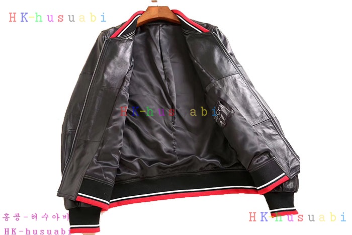 2018 ���� ������������ GG171018-13