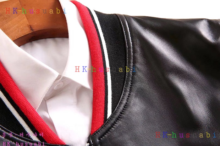 2018 ���� ������������ GG171018-13