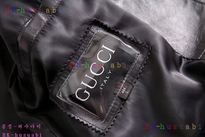 2018 ���� ������������ GG171018-13