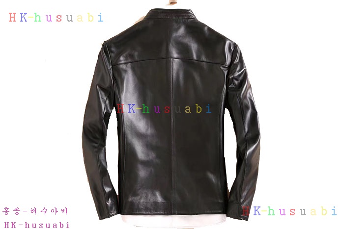 2018�Ż� �˸��� ������������  A171018-12