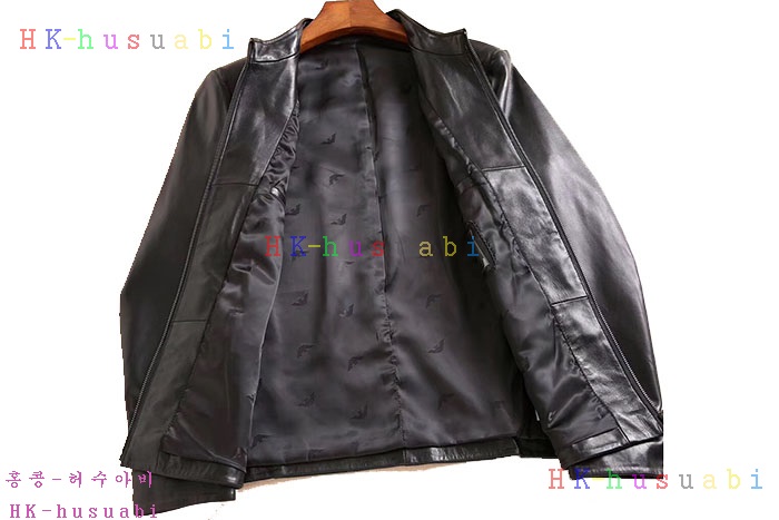 2018�Ż� �˸��� ������������  A171018-12