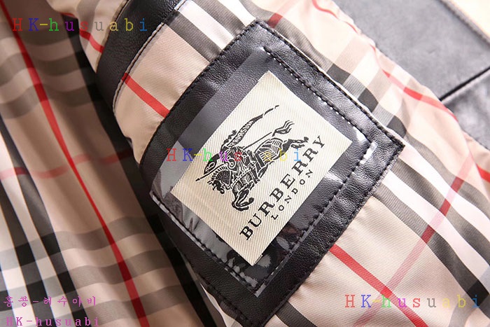 2018�Ż� ������ ������������ BB171018-9