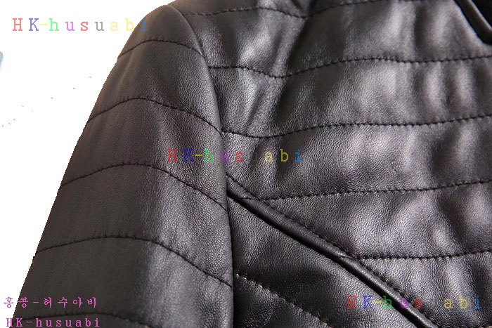 2018�Ż� ������ ������������ BB171018-9