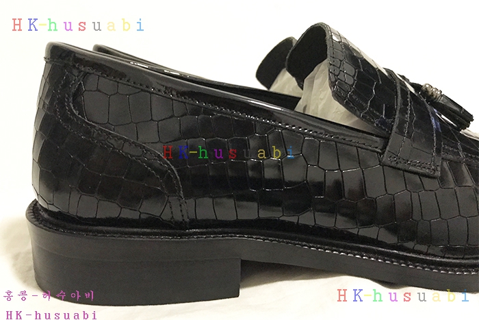 NEW ����� ������ ���� P5761598