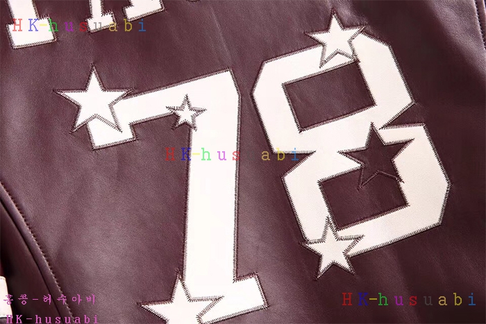 2018�Ż� �ʸ��÷��� ��������  PP171018-7