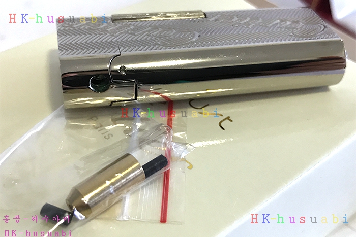 ��쿡 ������ 2518-2