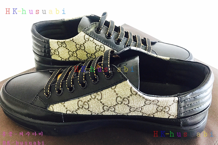 ���� ���� ����Ŀ�� �Ż� GU121112