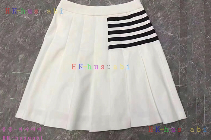 2018�Ż� ����� ������Ʈ TB171018