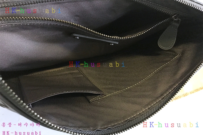  NEW ���װ�����Ÿ �Ż� Ŭ��ġ��V85343#-3