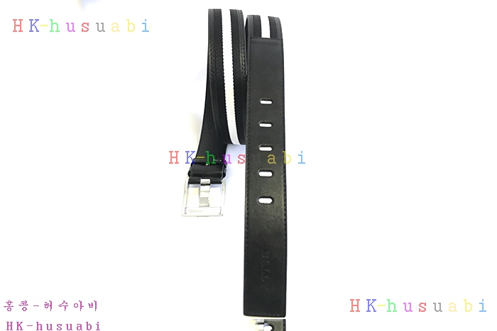 �߸� ���� ��ǰ��Ʈ88254-9