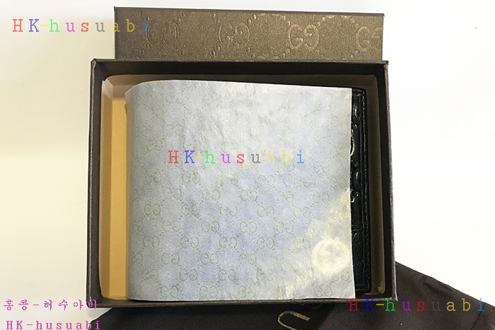 ���� ���� ������ 325581-3