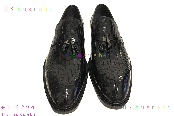 NEW ����� ������ ���� P5761598