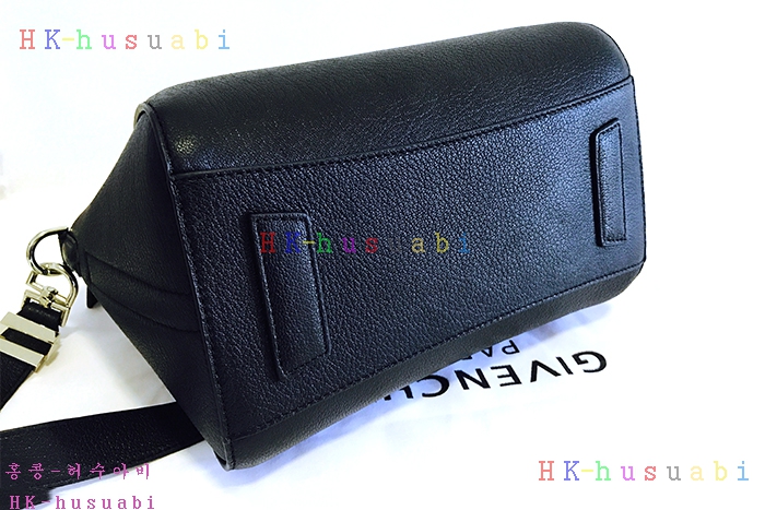 �ڹ̷��ޡ�NEW ����� �Ż� ������ ��Ƽ���� ����� GV170412-9