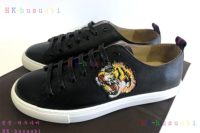 NEW ���� ������ �Ź� G56663-9