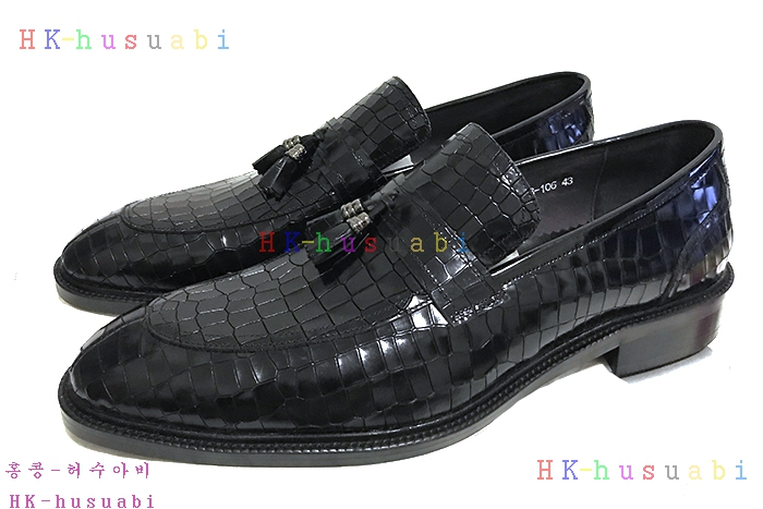 NEW ����� ������ ���� P5761598