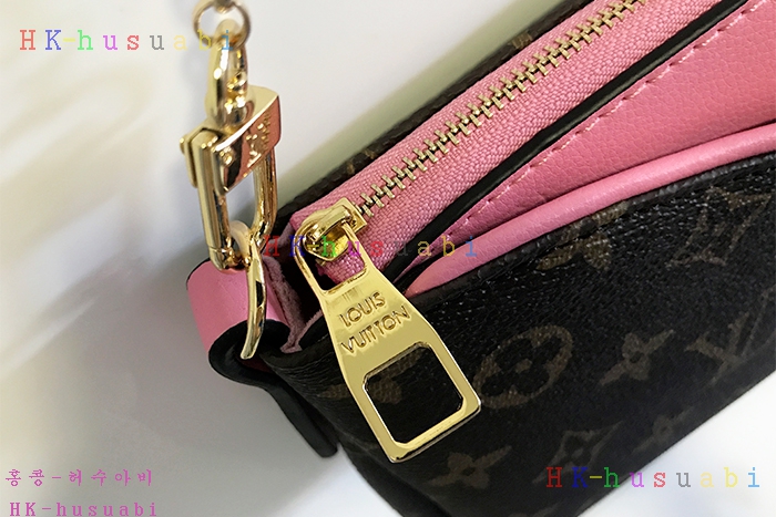 �� ��ǰ���׻��ڷ��̺��� �ȶ�ü�� ũ�ν��� 2016�Ż�M41638-2����ũ