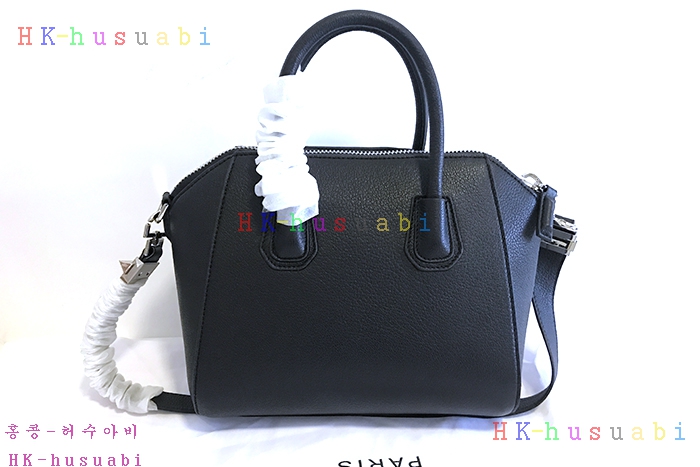 �ڹ̷��ޡ�NEW ����� �Ż� ������ ��Ƽ���� ����� GV170412-9