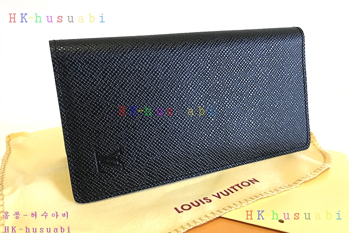 �� ��ǰ���׻��� ���̺������� Ÿ�̰� ������ ���� M32644