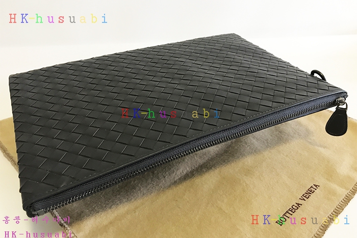  NEW ���װ�����Ÿ �Ż� Ŭ��ġ��V85343#-3