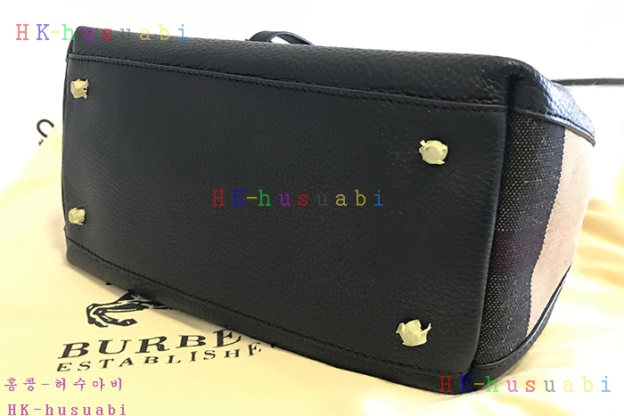 NEW ������ �Ż� ���� ����� BU170422-20