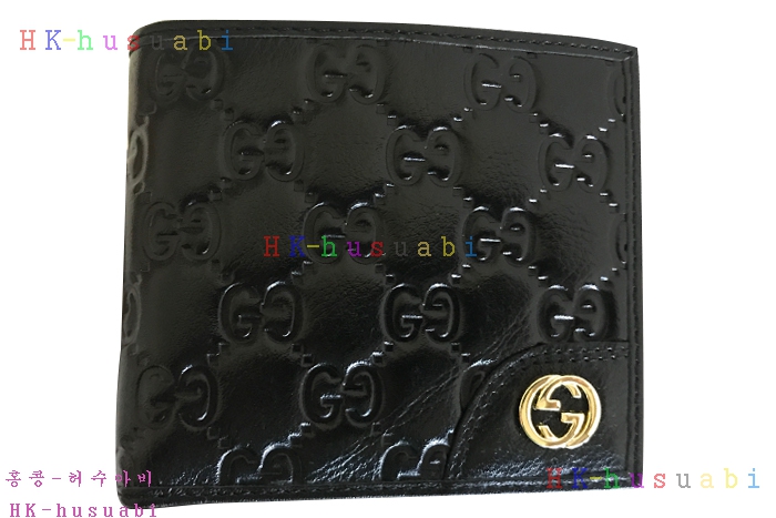 ���� ���� ������ 325581-3