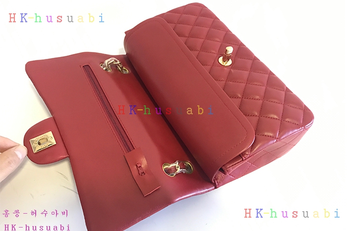 NEW ���� �Ż� Ŭ���� ����Ų ���� ����Ų ������ ü�ι� CH170406-3