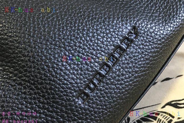 NEW ������ �Ż� ���� ����� BU170422-20