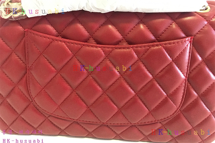 NEW ���� �Ż� Ŭ���� ����Ų ���� ����Ų ������ ü�ι� CH170406-3